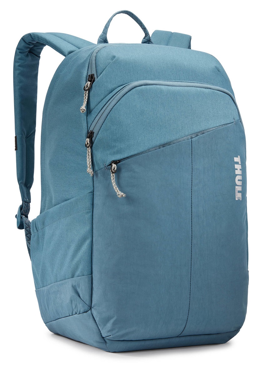 

Рюкзак Thule Campus Exeo TCAM-8116 Aegean Blue