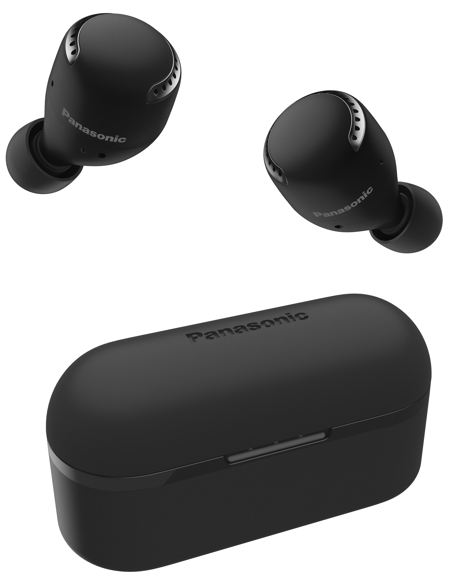 

Гарнітура Panasonic RZ-S500WGE-K (6612088)