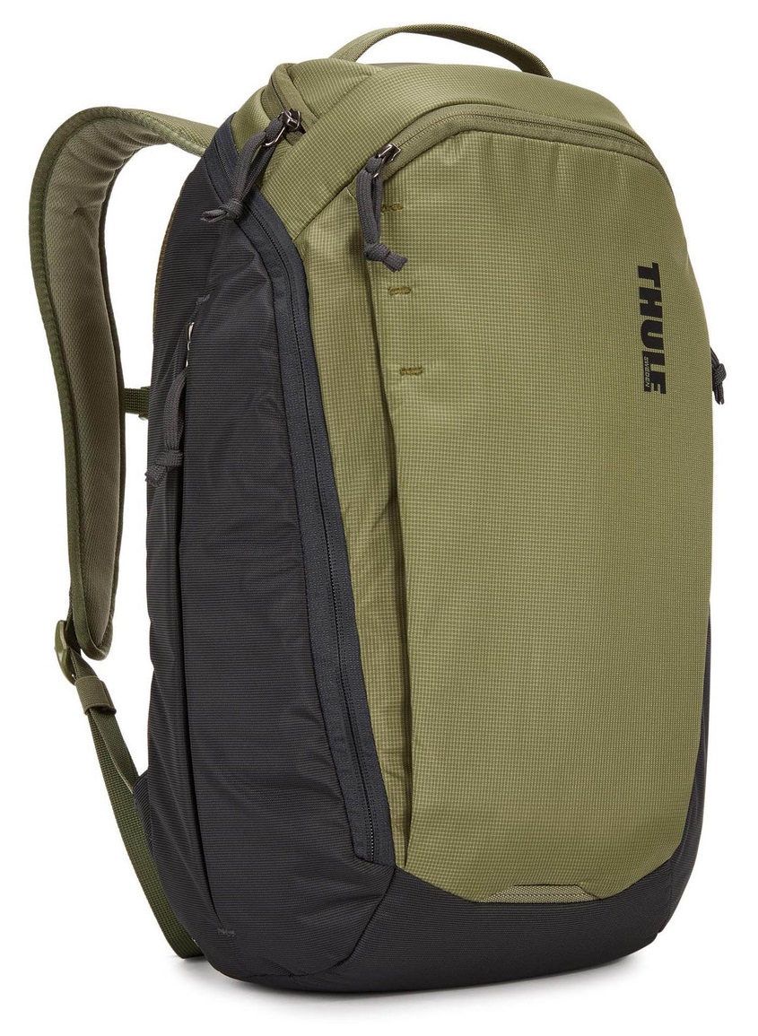 

Рюкзак Thule EnRoute TEBP-316 23L Olivine/Obsidian
