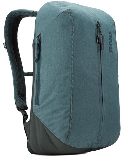 

Рюкзак Thule Vea 17L Deep Teal