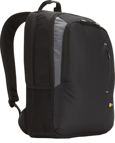 

Рюкзак Case Logic VNB217