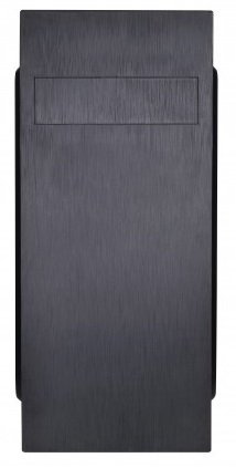 

Корпус Spire SPFR1532B 500W 12cm Black (6595866)