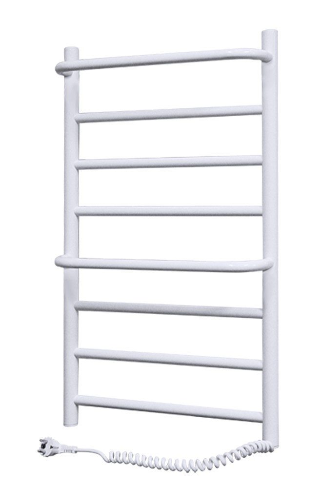 

Электрический обогреватель тмStinex, полотенцесушитель TOWEL PLCC duo 120/220 NEW