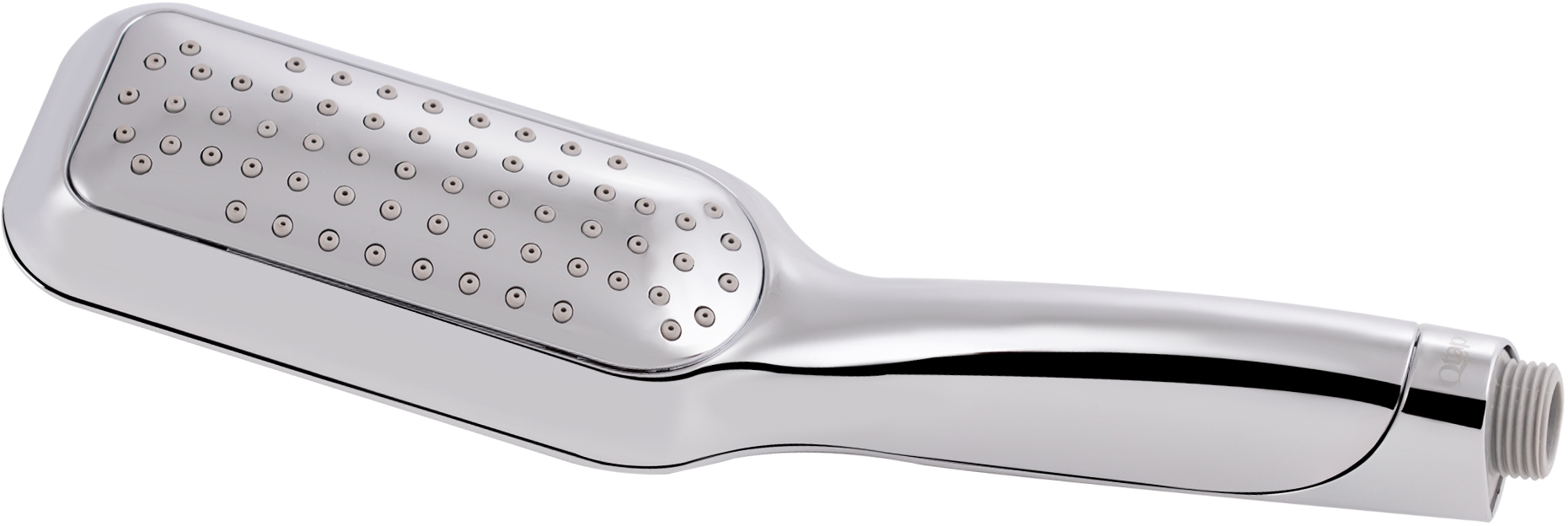 

Ручная лейка QTAP Rucni A067N1ZCC