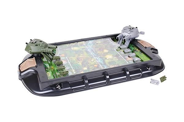 

Настольная игра ТехноК Танковые баталии 5729 (bc-tx-1470)