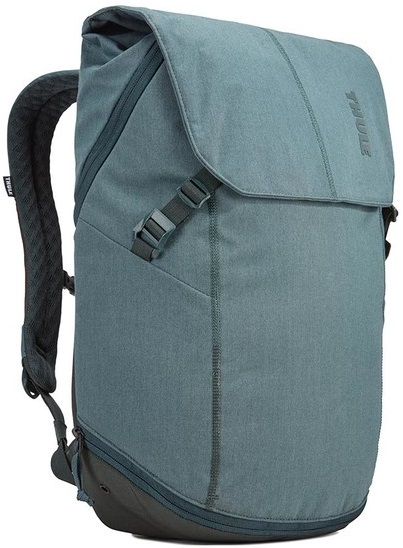 

Рюкзак Thule Vea 25L Deep Teal