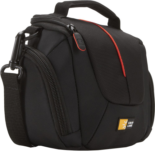 

Сумка Case Logic DCB-304 Black