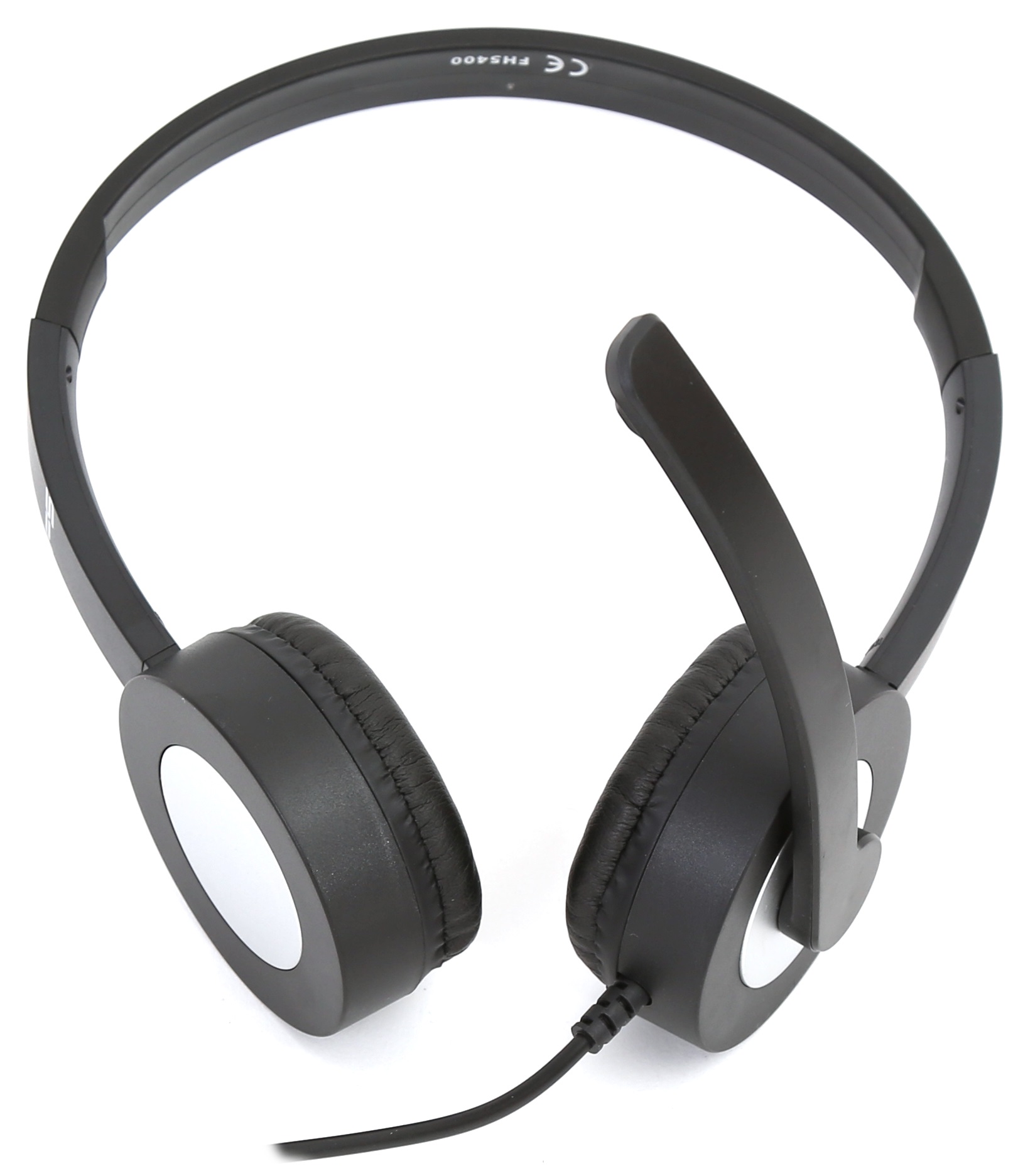 

Гарнітура Omega Freestyle Headset FH-5400 (6464451)