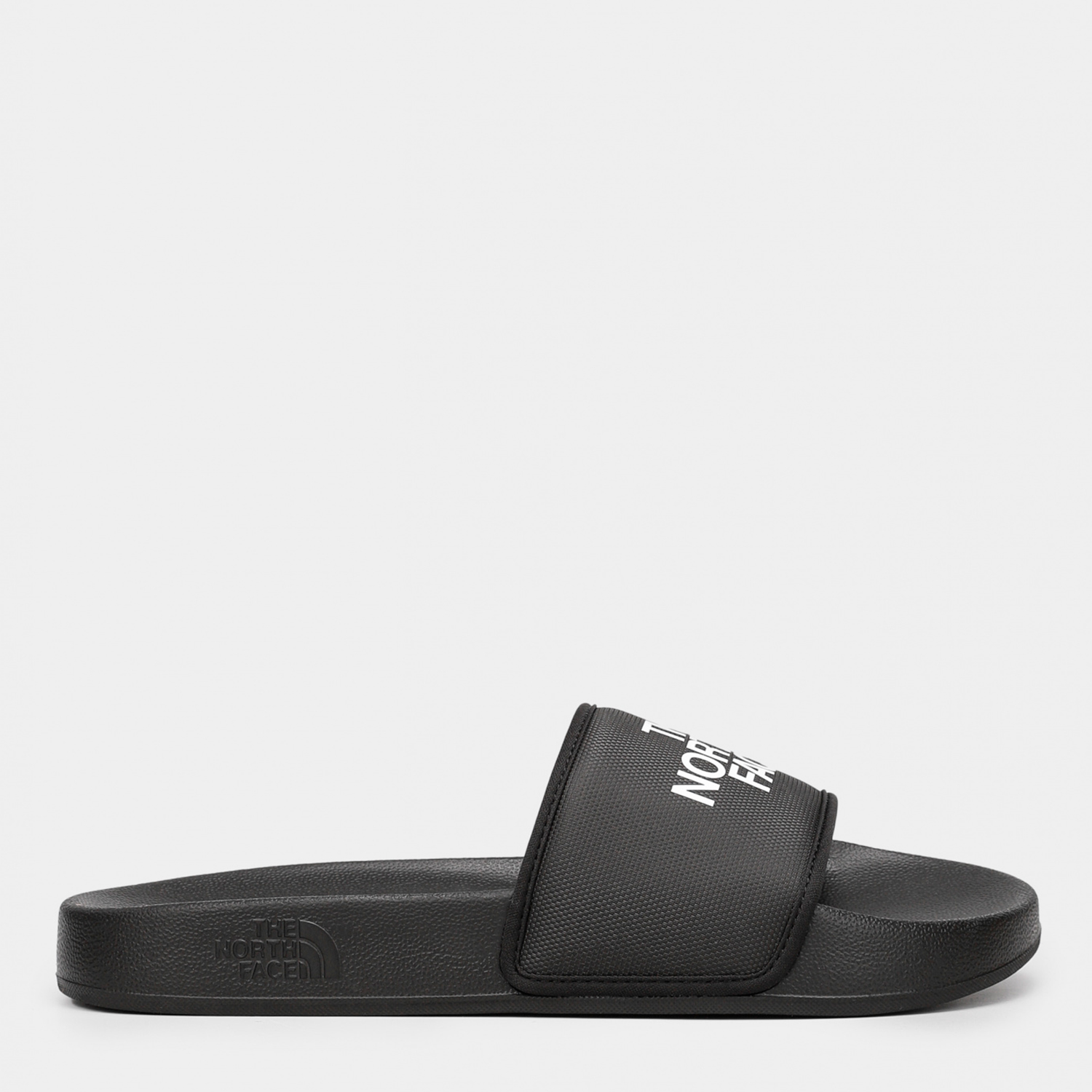 

Сланцы The North Face NF0A4T2SKY41 38 Черные