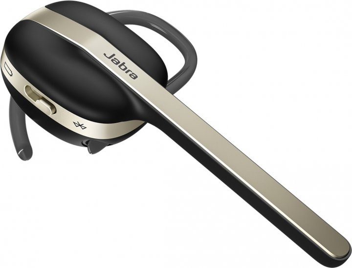 

Bluetooth гарнітура Jabra Talk 30 Black