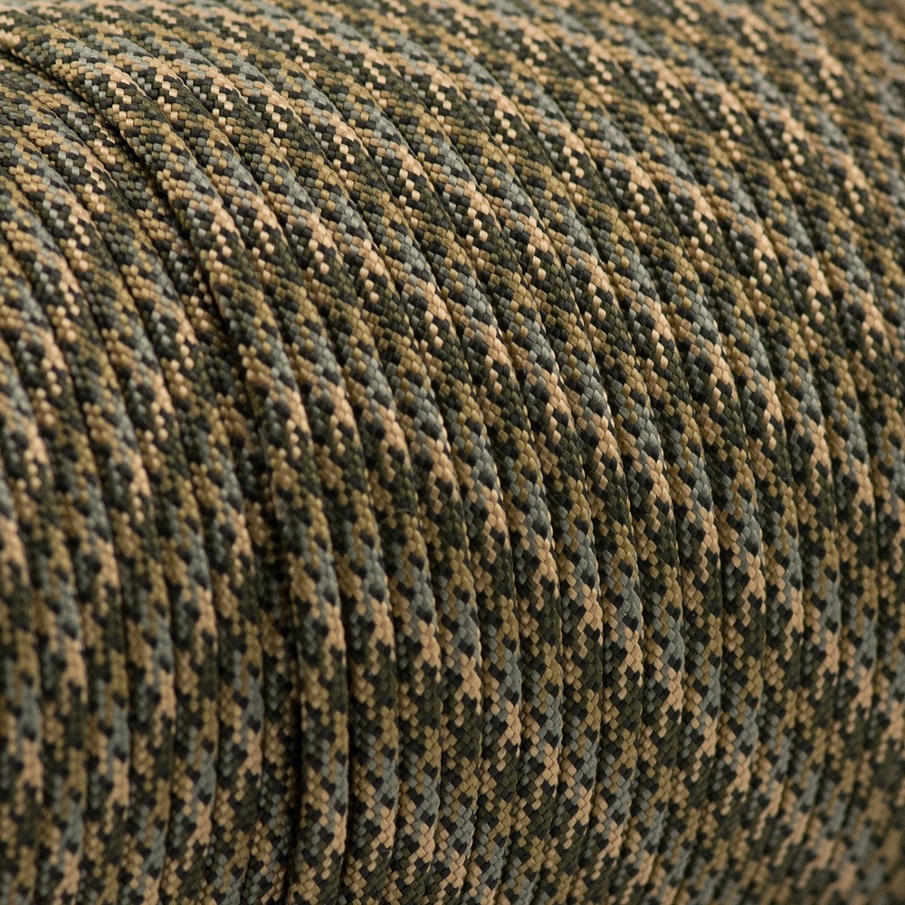 

Паракорд infitrat #349 Paracord 550 Aramitex (30 метров)