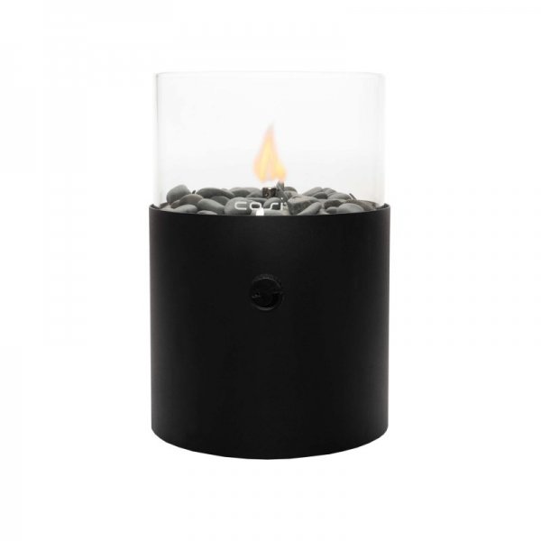 

СВЕЧКА ГАЗОВАЯ COSISCOOP ORIGINAL XL BLACK