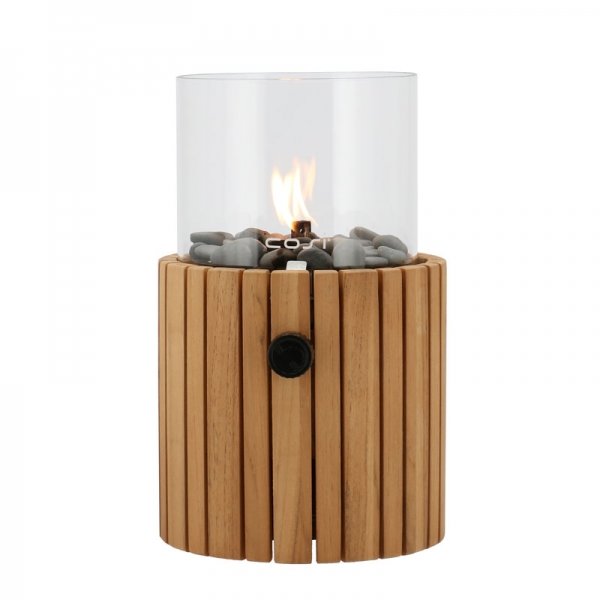 

Газовая свеча COSISCOOP TIMBER
