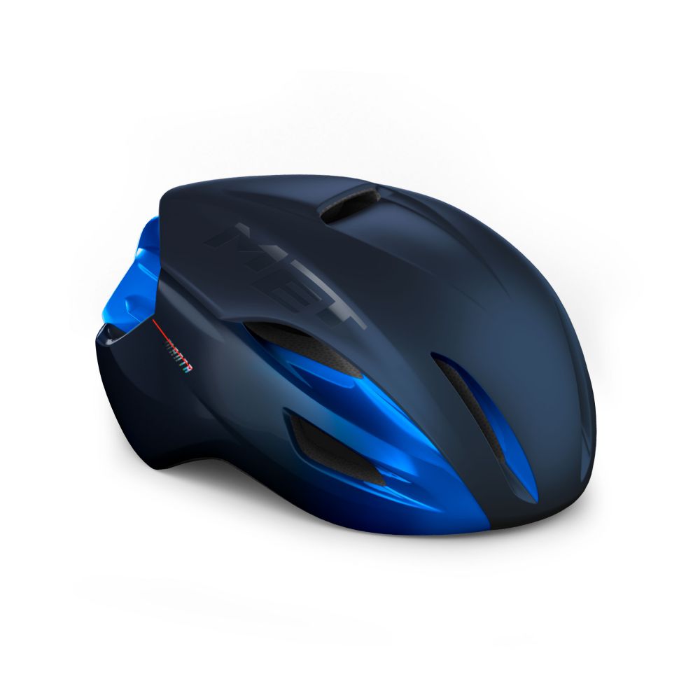 

Шлем MET MANTA MIPS CE Синий M 56-58 см