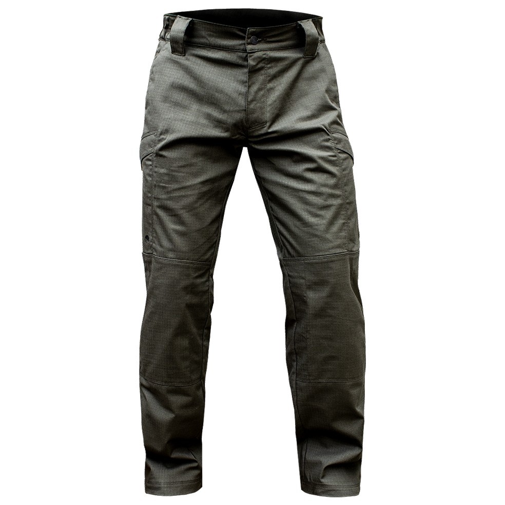 

Брюки Chameleon Тактические Urban Pro Olive XXL/182-188