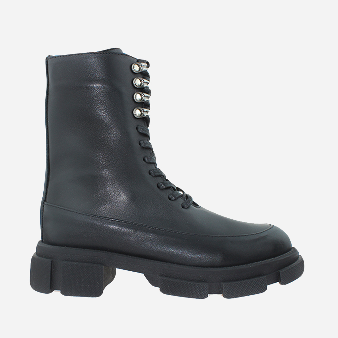

Ботинки Brionis Rb10539 37 23.5 см Черные