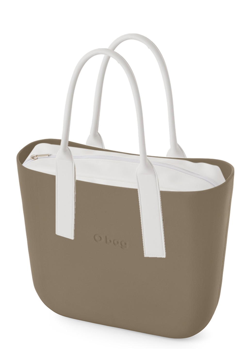 

Сумка O bag Classic Рок CLASSIC00265