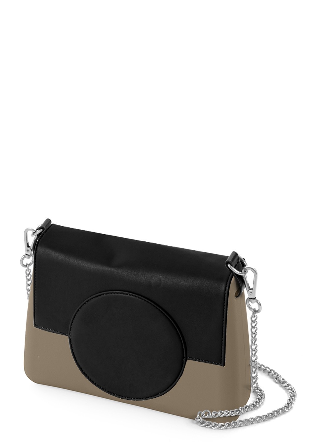 

Сумка O bag Glam Рок GLAMOB000007