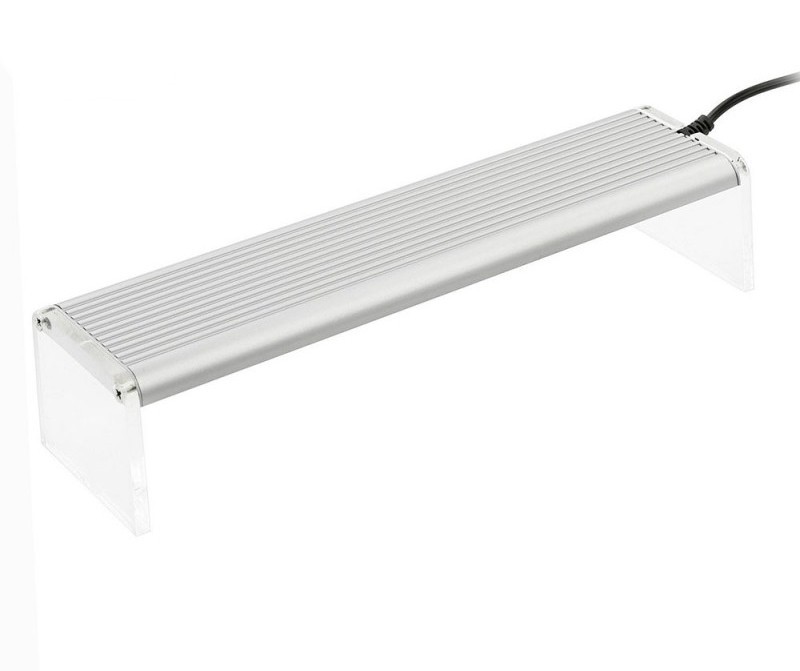 

LED-светильник Chihiros A-Series 601 5800 лм 60 см (330-1601)