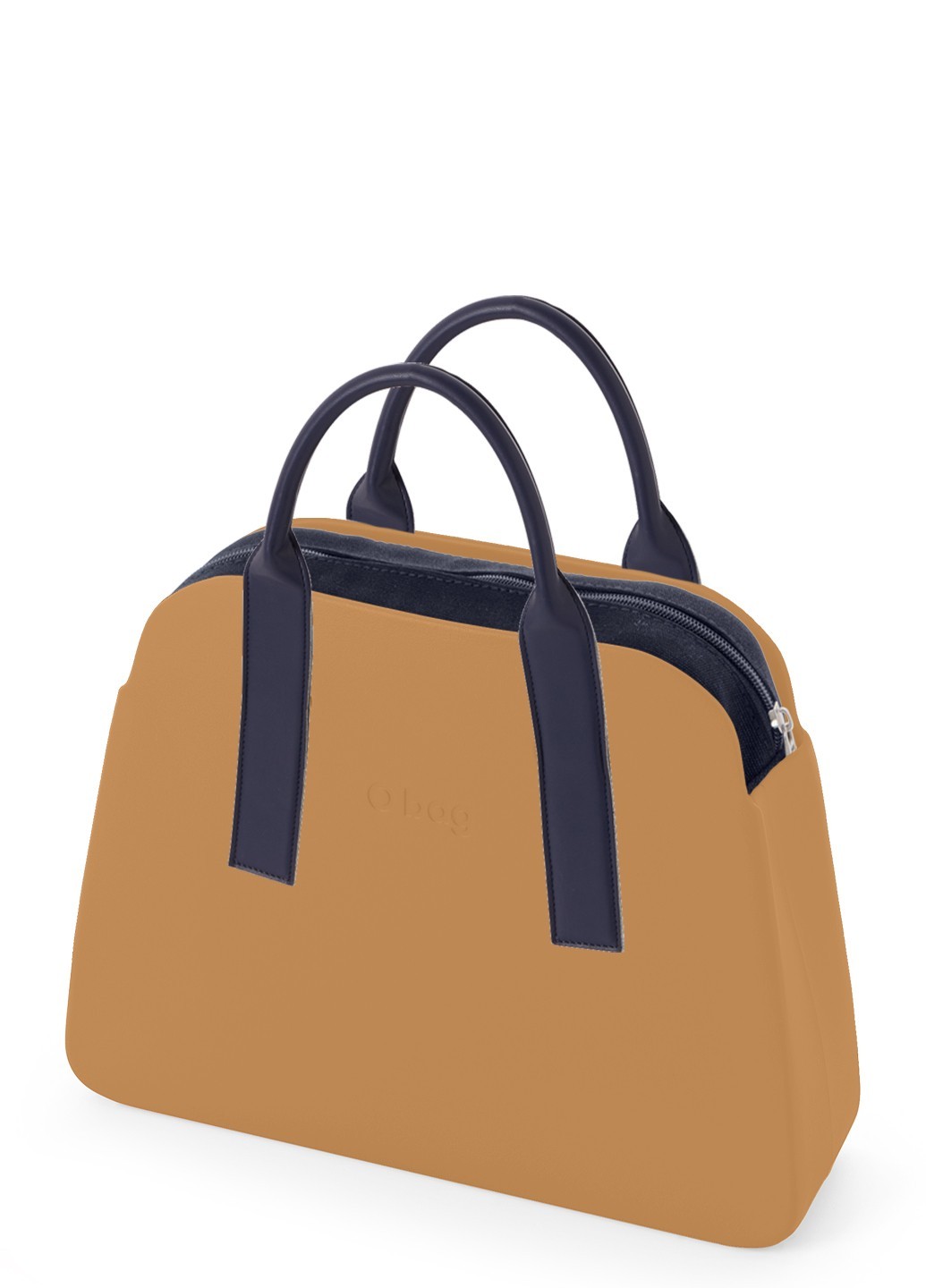 

Сумка O bag Reverse Кемел REVERSE00048