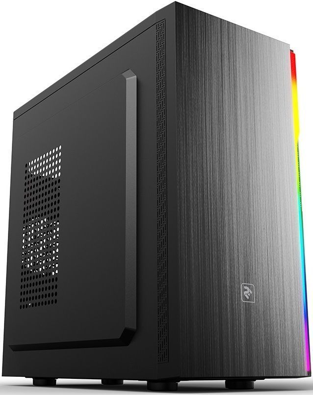 

Компьютер 2E Complex Gaming Intel i3-10100F (2E-2616)