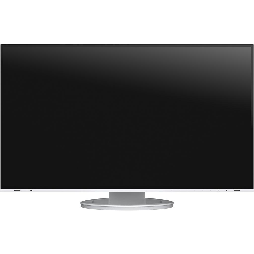 

Монитор Eizo EV2795-WT