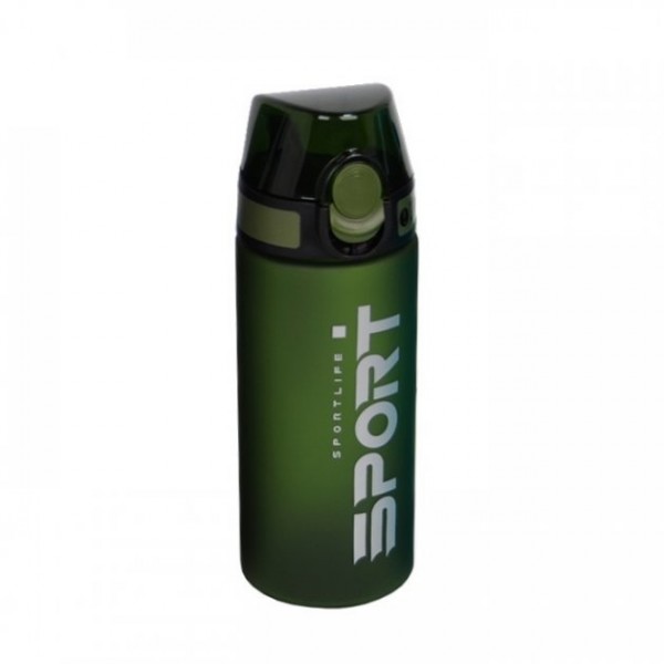 

Спортивная бутылочка Art Sport BT109 (AND001455)