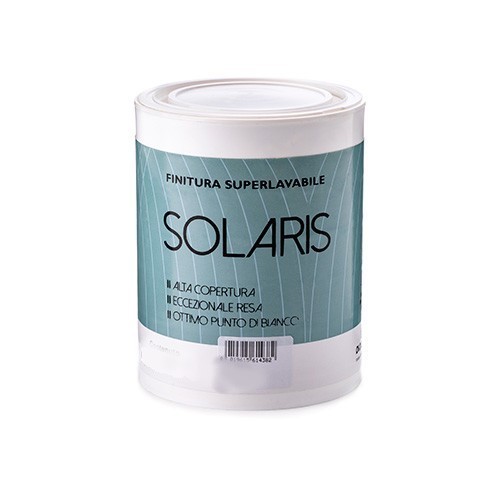 

Краска IVC Solaris прозрачная база 0,9 кг