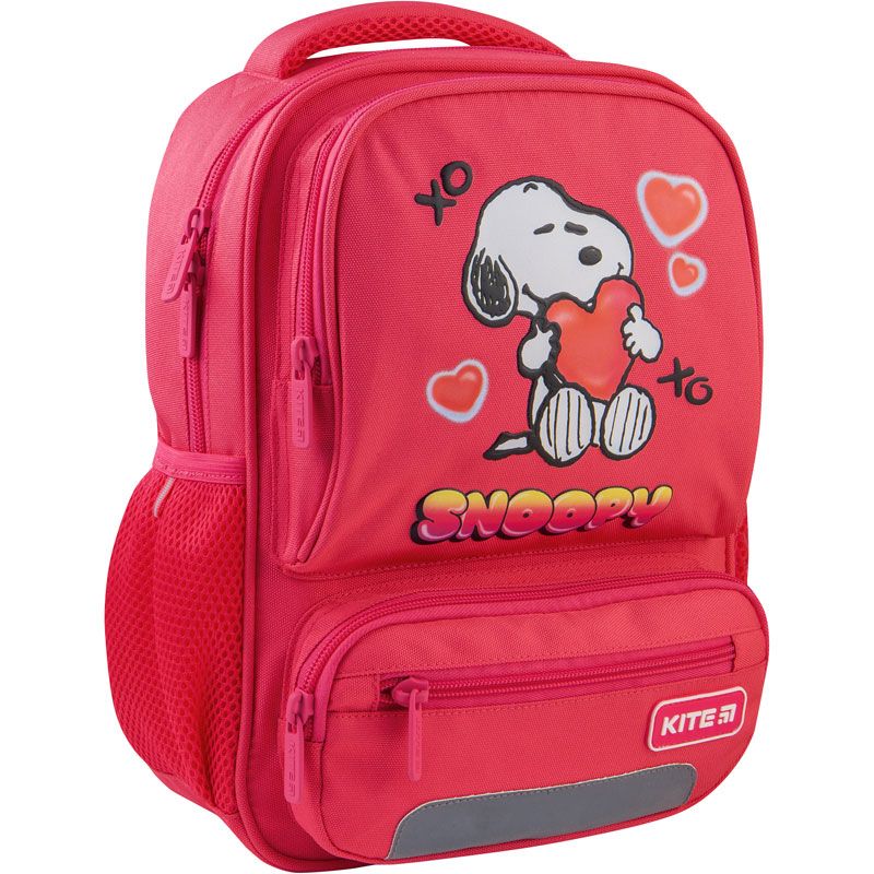 

Рюкзак Kite Kids SN21-559XS-1