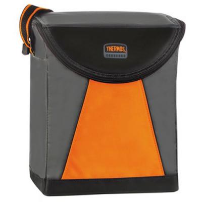 

Термосумка Thermos Geo Trek 12 Orange (163544 Orange)