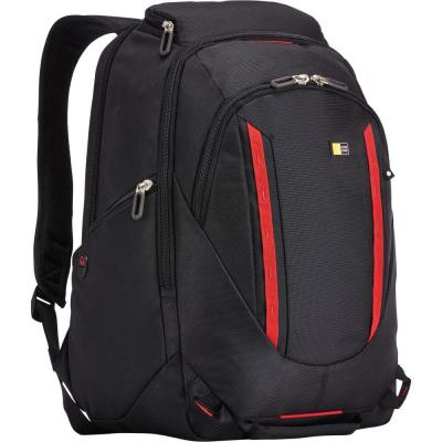 

Рюкзак CASE LOGIC Evolution Plus BPEP-115 (Black) (3201778)