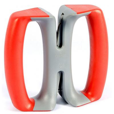 

Точило Risam Table Sharp, coarse/fine (RM009)