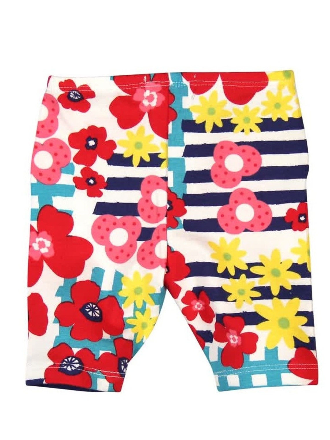 

Брюки Boboli 233086 62 cm Мультиколор