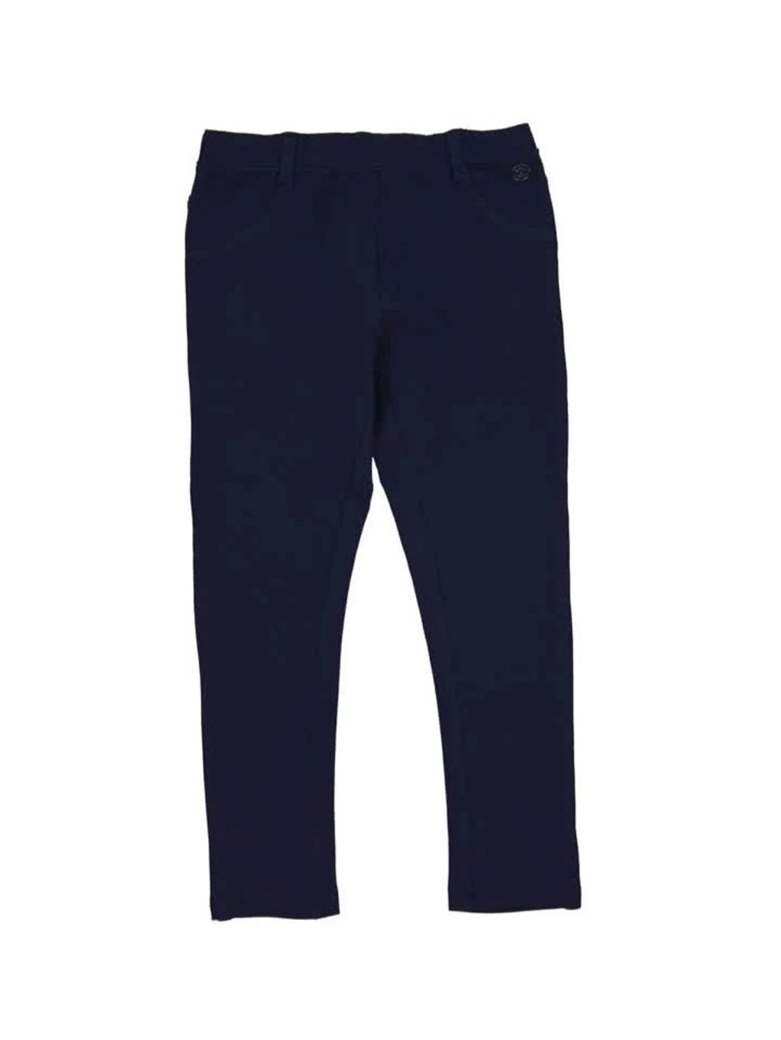 

Брюки Boboli 493017 92 cm Синий