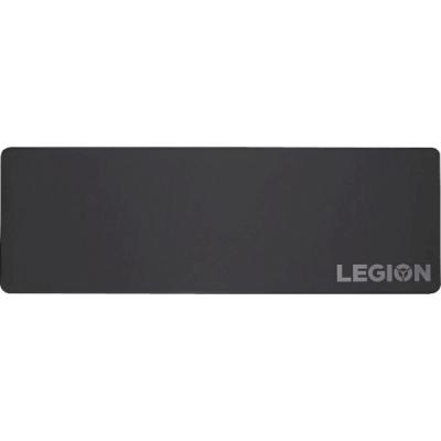 

Коврик для мышки Lenovo Legion Gaming XL Cloth (GXH0W29068)