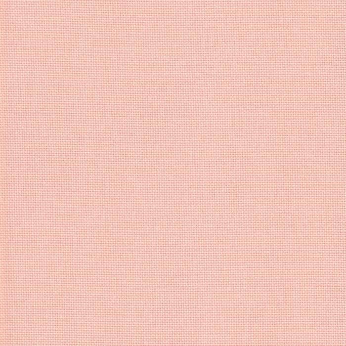 

Ткань Zweigart 3835/4094 140см