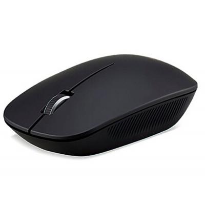 

Мышка Acer AMR010 BT Mouse Black Retail Pack (GP.MCE11.00Z)