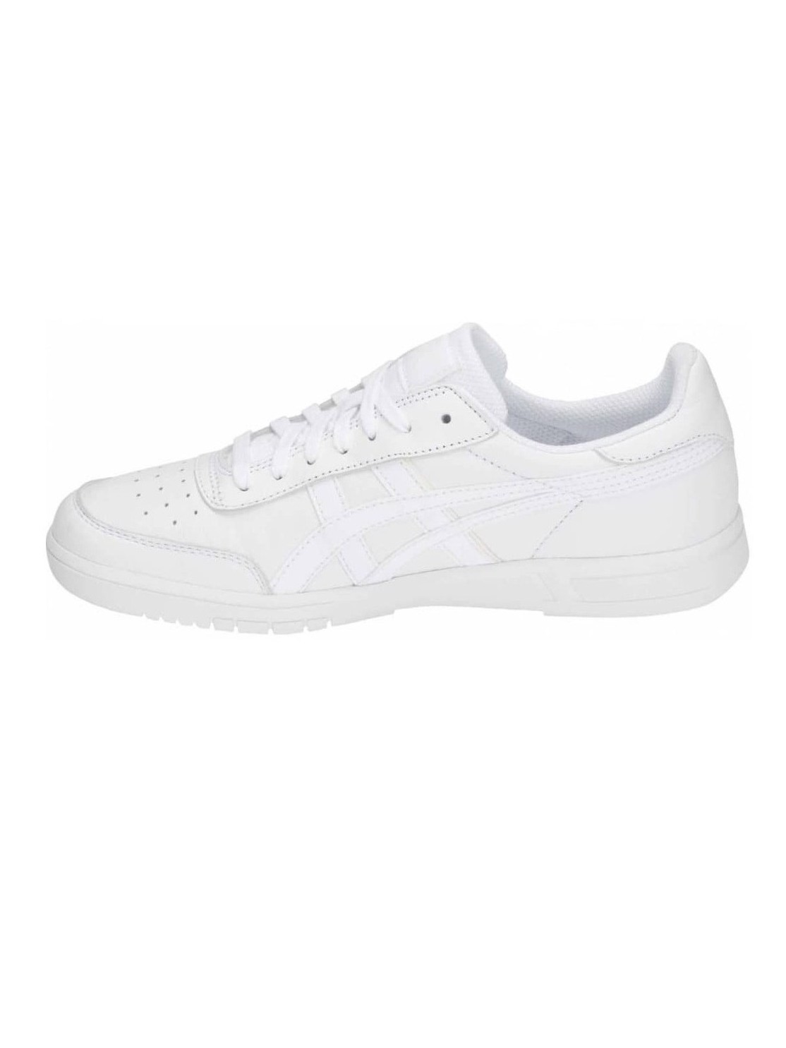 

Сникеры Asics 1193A132 49 Белый