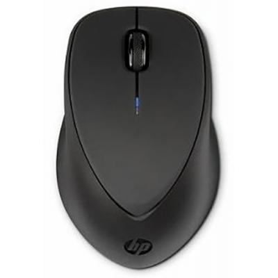 

Мышка HP X4000b (H3T50AA)