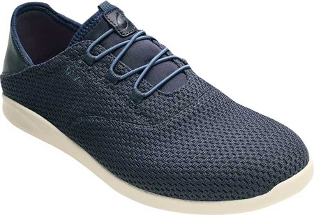 

Мужские кроссовки OluKai Alapa Li Sneaker Trench Blue/Trench Blue Mesh 47