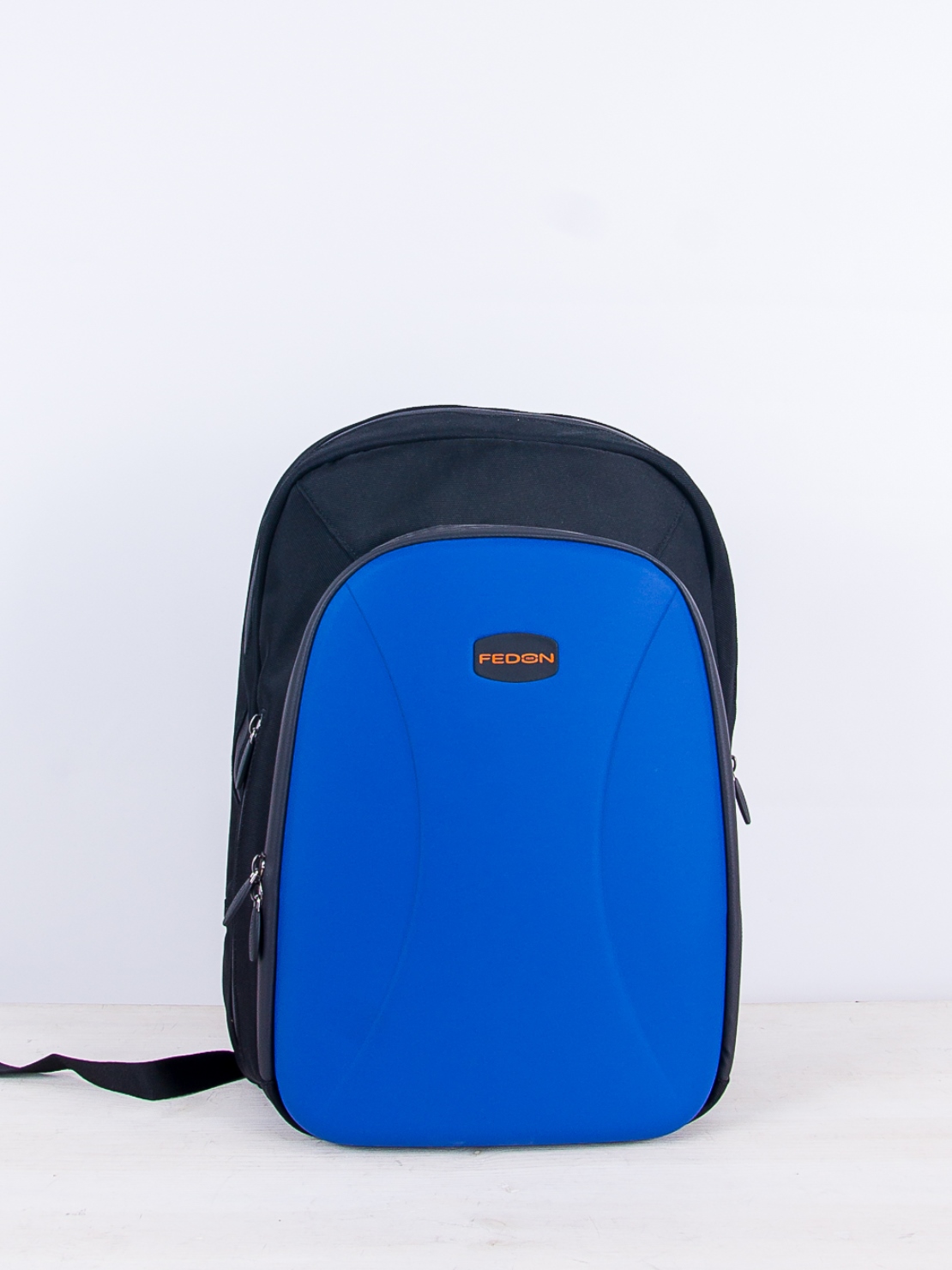 

Рюкзак Fedon 90009759909 One size Синий