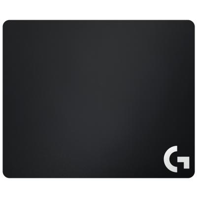 

Коврик Logitech G240 Cloth Gaming (943-000094)