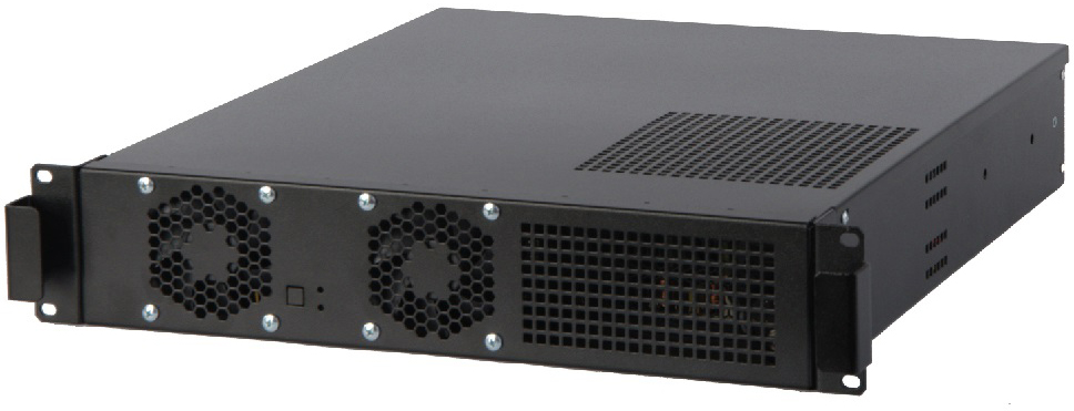 

Сервер ARTLINE Business R19 v15