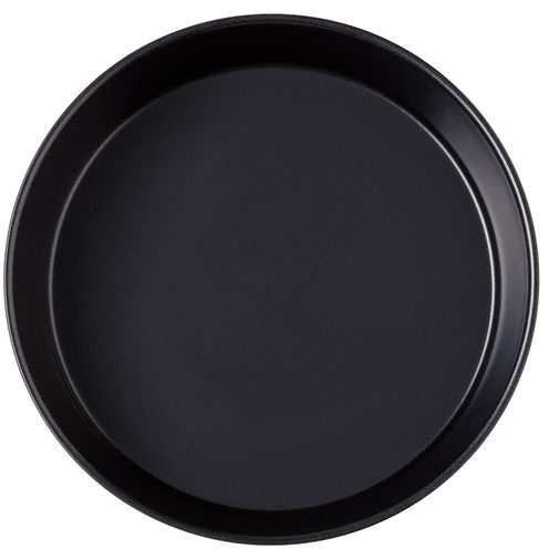 

Форма Pyrex Daily для выпечки 25 см 2 л