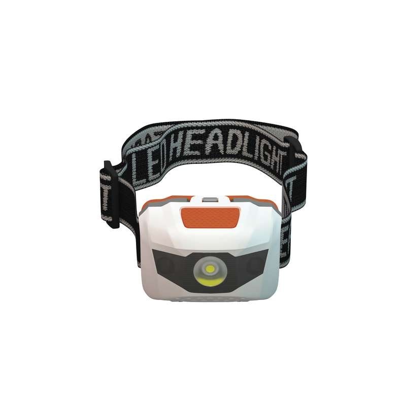 

Фонарик светодиодный ударопрочный налобный EMOS HL-H0520 /P3521