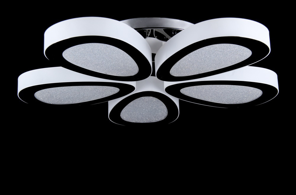 

Люстра L9665/5 Led Handmade (YE-L9665/5 LED)
