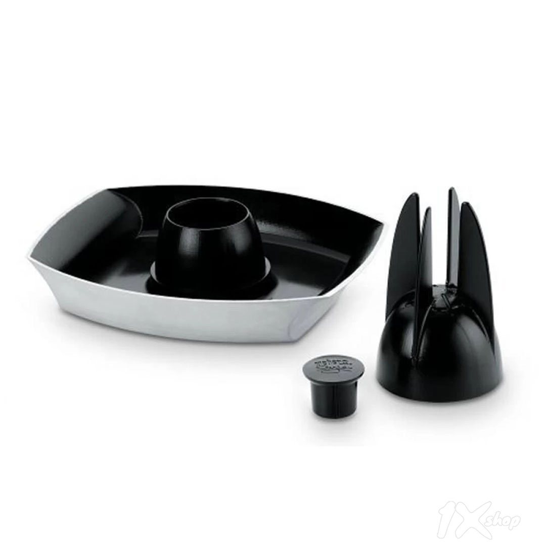 

Подставка Weber 6731