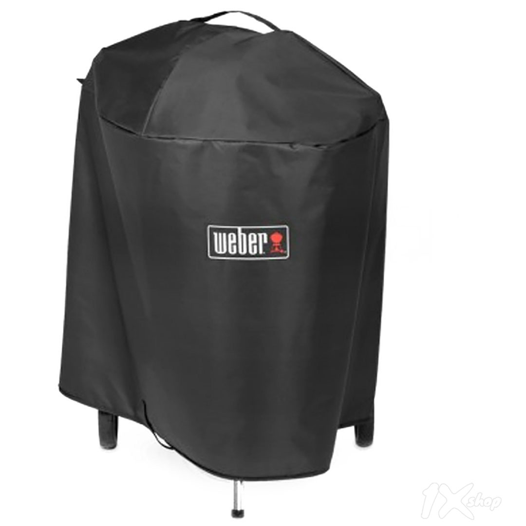 

Чехол на гриль Weber 7186