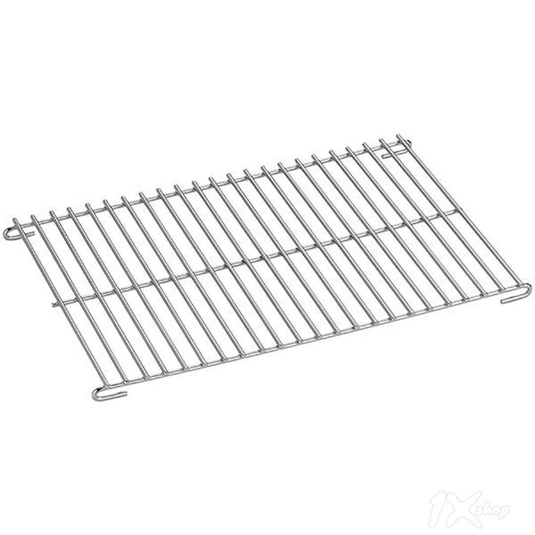 

Подставка Weber 6564