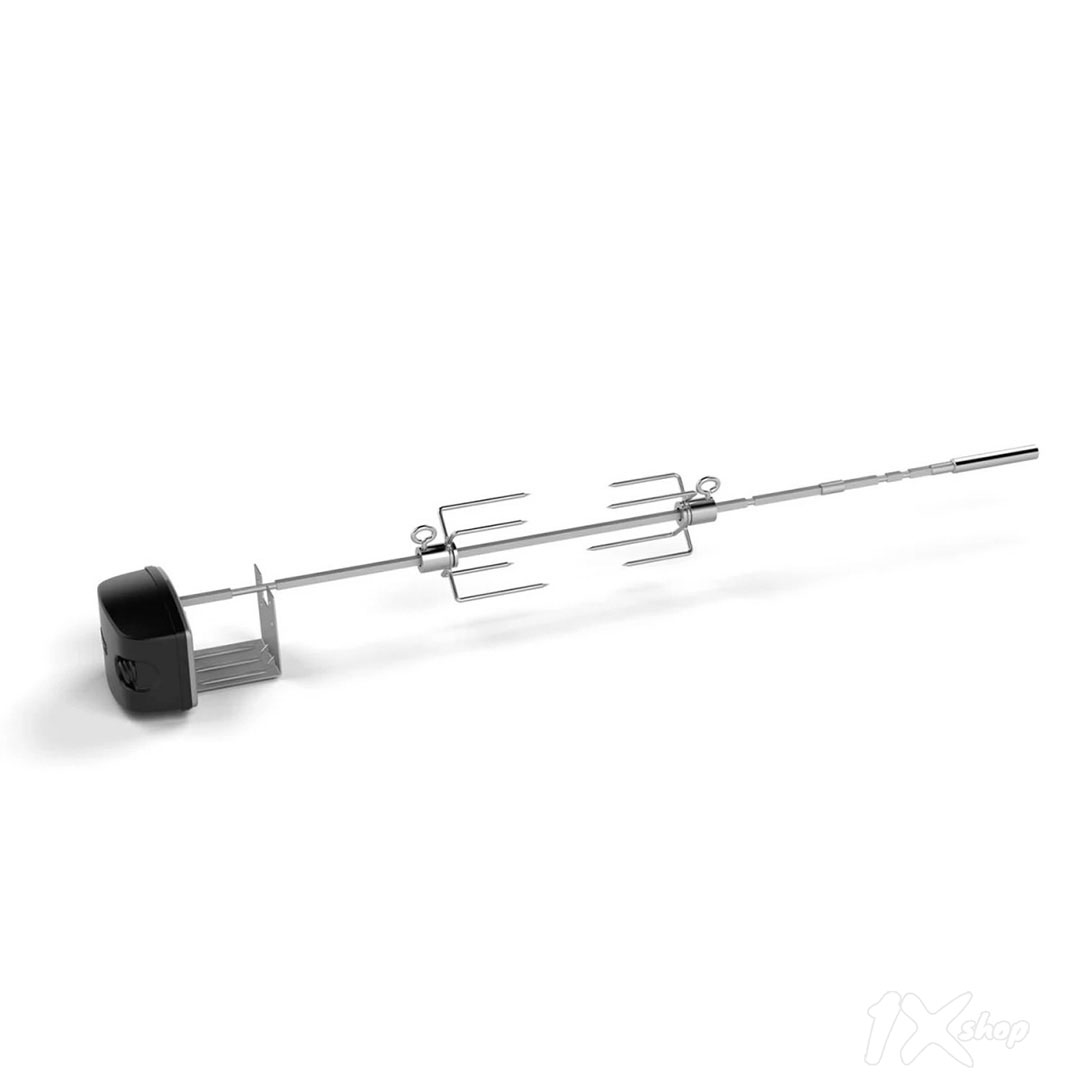 

Вертел Weber 7654